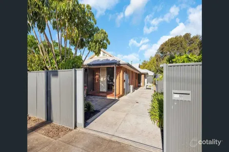 11 Eltham Ave, Morphettville, SA 5043