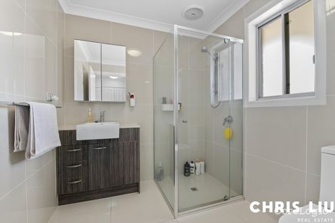 Property photo of 7/29-33 Juers Street Kingston QLD 4114