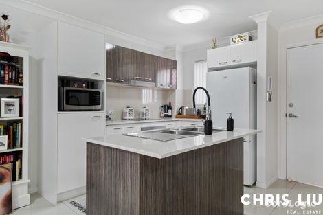 Property photo of 7/29-33 Juers Street Kingston QLD 4114