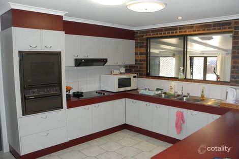 Property photo of 23 Tea Tree Court Moore Park Beach QLD 4670