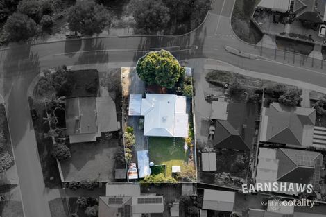 Property photo of 84 Blackadder Road Swan View WA 6056