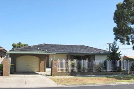 15 Dakara Pl, Sunshine West, VIC 3020