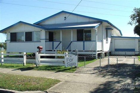 25 Regent St, Caloundra, QLD 4551