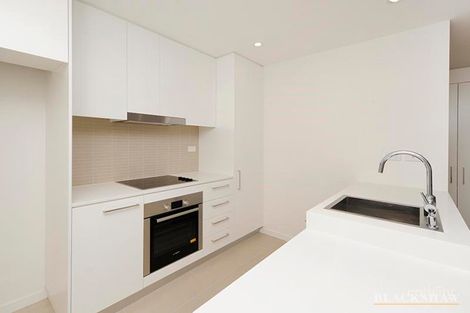 Property photo of 16/41 Chandler Street Belconnen ACT 2617
