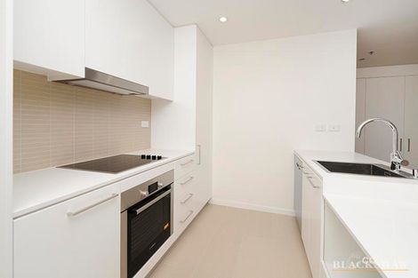Property photo of 16/41 Chandler Street Belconnen ACT 2617