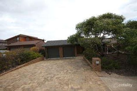 46 Braeside Ave, Seacombe Heights, SA 5047