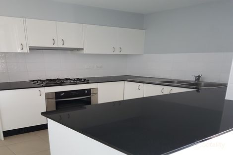 Property photo of 53/8 Derby Street Kogarah NSW 2217
