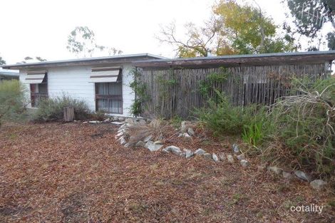 Property photo of 2 Ellerman Street Dimboola VIC 3414