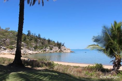 11-19 The Esplanade, Picnic Bay, QLD 4819