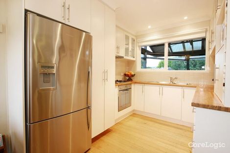 Property photo of 6 Morokai Grove Lilydale VIC 3140