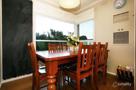 Property photo of 6 Morokai Grove Lilydale VIC 3140