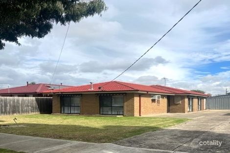 3 Gibbon Ct, St Albans, VIC 3021