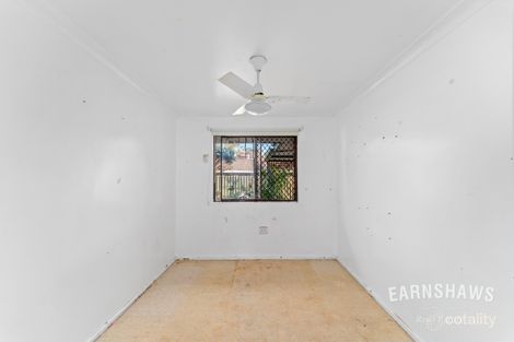 Property photo of 84 Blackadder Road Swan View WA 6056