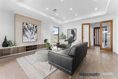 1b Levi St, Woodville West, SA 5011