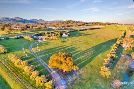 122 Windsor Park Rd, Daruka, NSW 2340