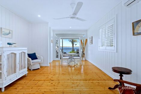 Property photo of 179 Panorama Avenue Charmhaven NSW 2263
