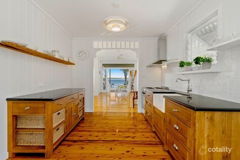 Property photo of 179 Panorama Avenue Charmhaven NSW 2263