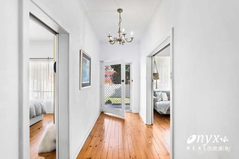 Property photo of 474 Portrush Road Linden Park SA 5065