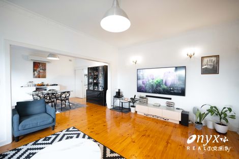 Property photo of 474 Portrush Road Linden Park SA 5065