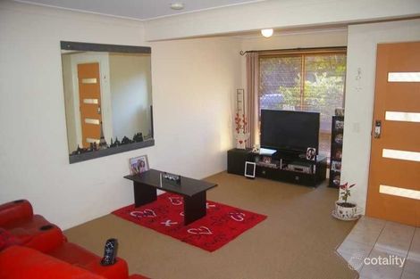 27/12-16 Bottlewood Ct, Burleigh Waters, QLD 4220