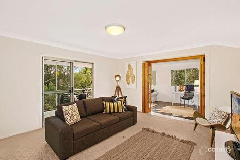 Property photo of 17 Cavan Road Killarney Heights NSW 2087