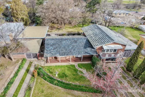 218 William St, Young, NSW 2594