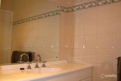 Property photo of 75 Main Road McLaren Vale SA 5171