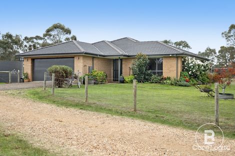 Property photo of 11 Lacy Street Amherst VIC 3371