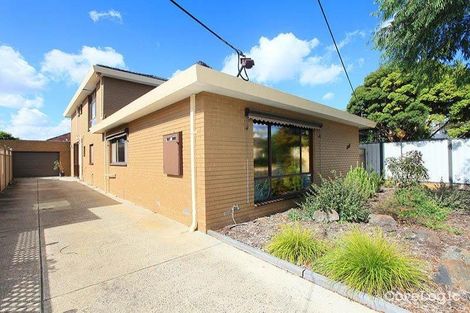 Property photo of 57 Khartoum Street West Footscray VIC 3012