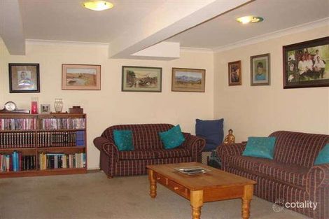 Property photo of 19 Rysdyk Parade Wamberal NSW 2260