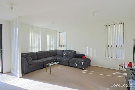 Property photo of 17 Bunker Parade Bonnyrigg NSW 2177