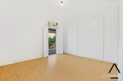 Property photo of 416 Botany Road Beaconsfield NSW 2015