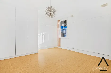 Property photo of 416 Botany Road Beaconsfield NSW 2015