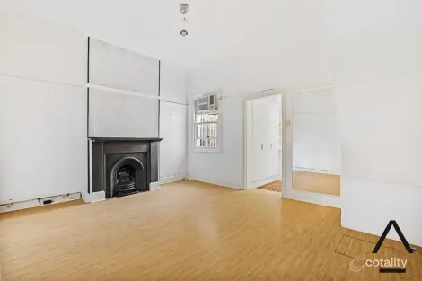Property photo of 416 Botany Road Beaconsfield NSW 2015
