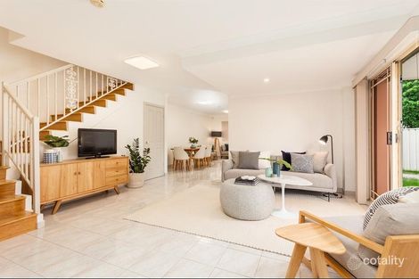 Property photo of 112 Dutton Street Yagoona NSW 2199