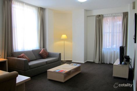 701/243-271 Pyrmont St, Pyrmont, NSW 2009