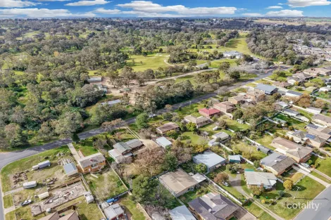 Property photo of 218 William Street Young NSW 2594