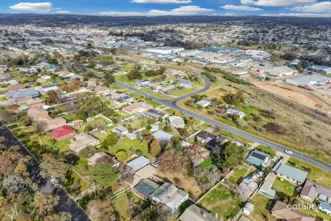 Property photo of 218 William Street Young NSW 2594