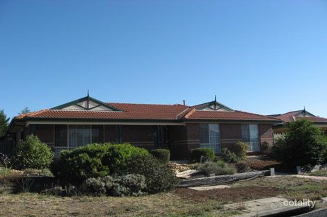 77 Truro Cres, Keilor Lodge, VIC 3038