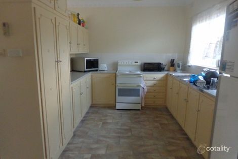 Property photo of 2/25 Taunton Parade Christies Beach SA 5165