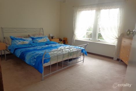 Property photo of 2/25 Taunton Parade Christies Beach SA 5165