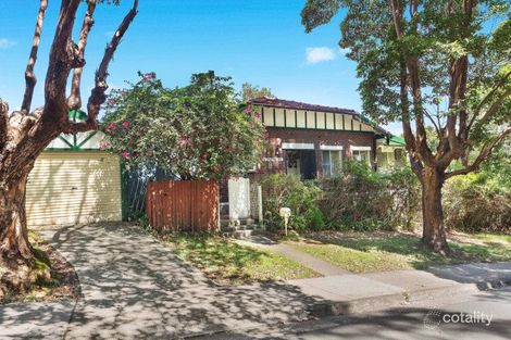 19 Lone Pine Ave, Chatswood, NSW 2067