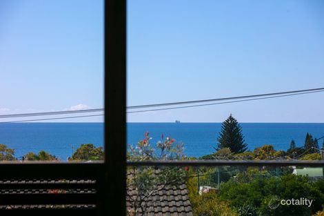 Property photo of 41 Alfred Street Shelly Beach QLD 4551