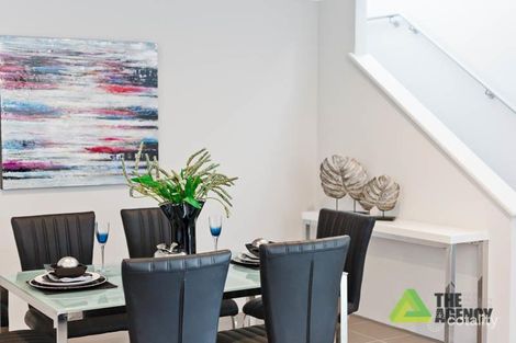 Property photo of 145B South Terrace Como WA 6152