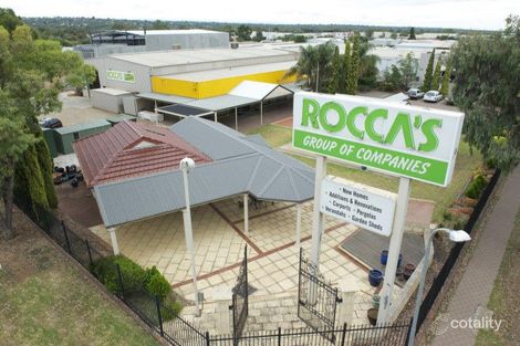 1429-1431 Main North Rd, Para Hills West, SA 5096