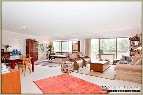 Property photo of 4C/2 Currie Crescent Griffith ACT 2603