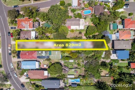 Property photo of 37 Monash Parade Dee Why NSW 2099