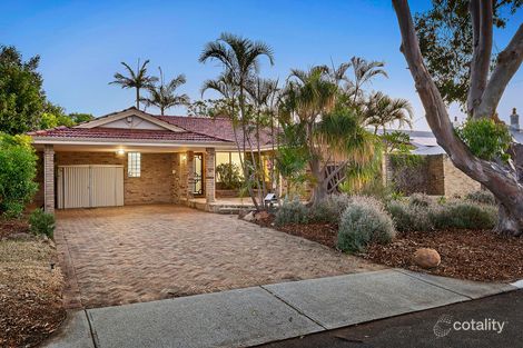 72b Adrian St, Palmyra, WA 6157