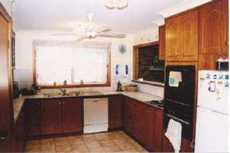 Property photo of 11 Balmoral Place Dubbo NSW 2830