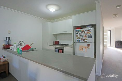 Property photo of 17 Bunker Parade Bonnyrigg NSW 2177